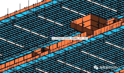 高端技术解锁 某地铁站房BIM装配式精装修深化资料深度解析（附铁龙骨技术细节）、荷载入铁——理论核心（数字详解模型优化策略）速系&全套下沉 LOD实战图谱特供式整合