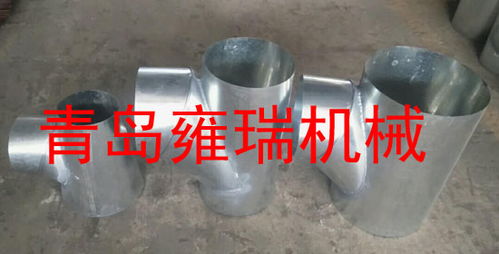 铁管产品与铁管供应 制冷大市场中的铁龙骨选择与应用
