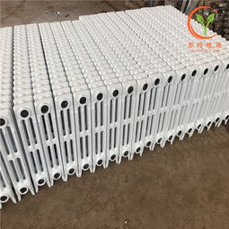 阿图什铸铁橄榄745暖气片散热器 铁龙骨的卓越之选，买了就不后悔