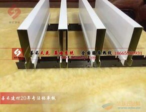 轻钢龙骨设备采购全攻略 品牌、图片与批发信息一网打尽